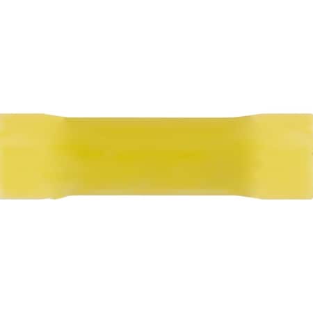 Auveco TERMINALS, 100PK 5049